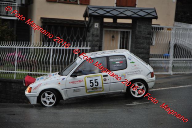 DSC_9815.JPG